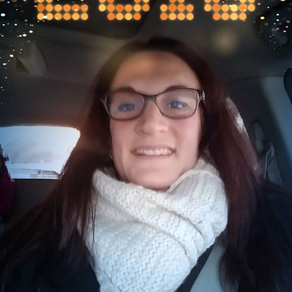 Meet your Posher, Joy - Picture 1 of 1